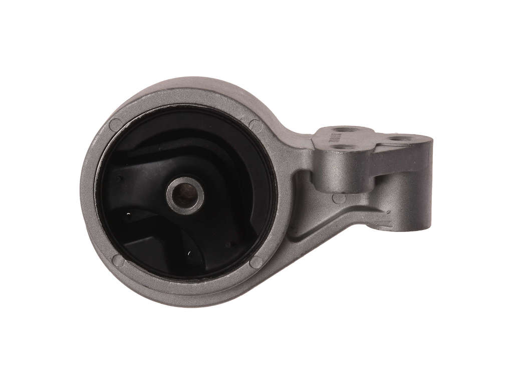2004-2006 Kia Spectra Engine Mount - Rear (Autopart International)