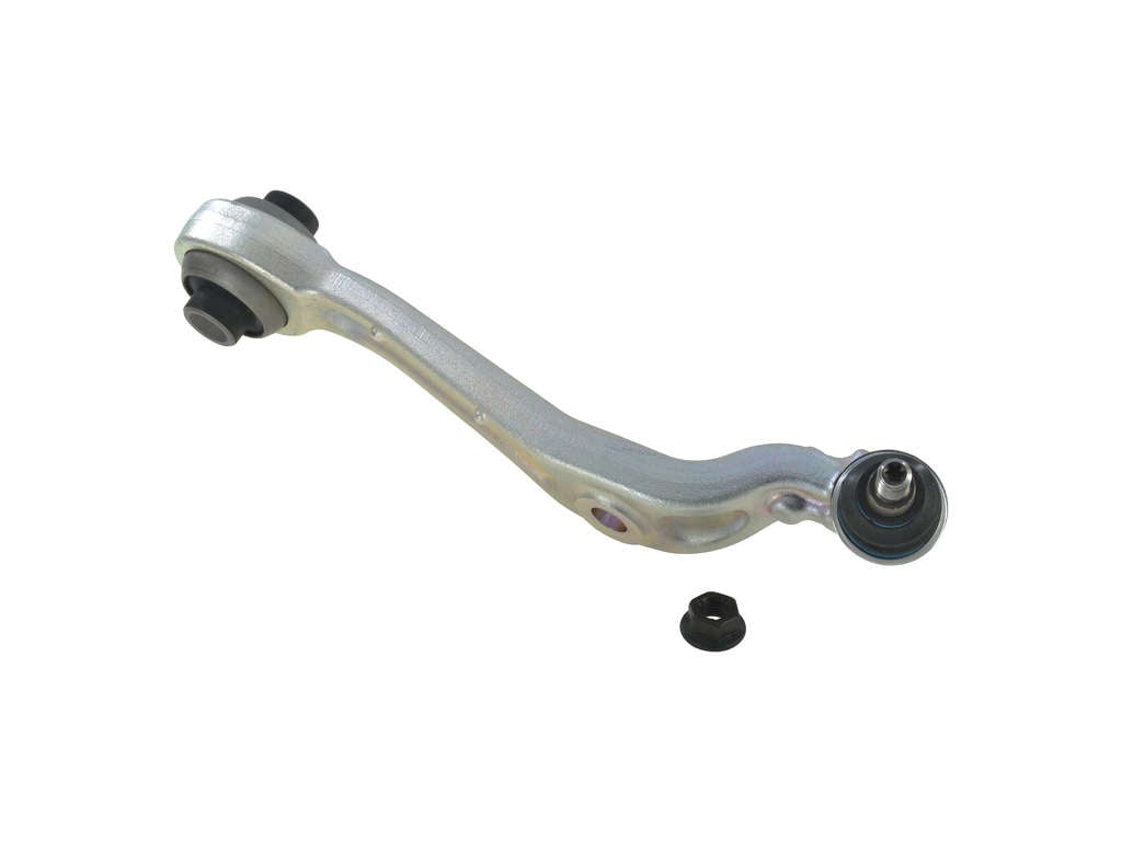 2012-2013 Mercedes-Benz S350 Suspension Control Arm - Front Right Lower Rearward (Autopart International)