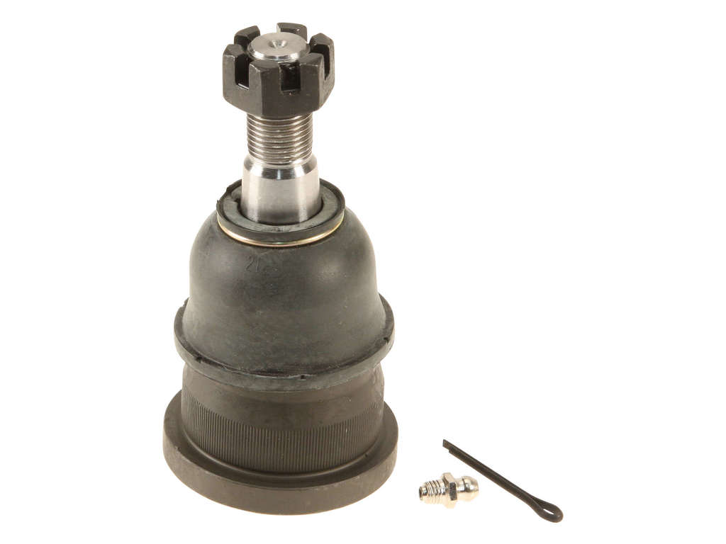 1985-1986 GMC C1500 Suspension Ball Joint - Front Lower (ACDelco)