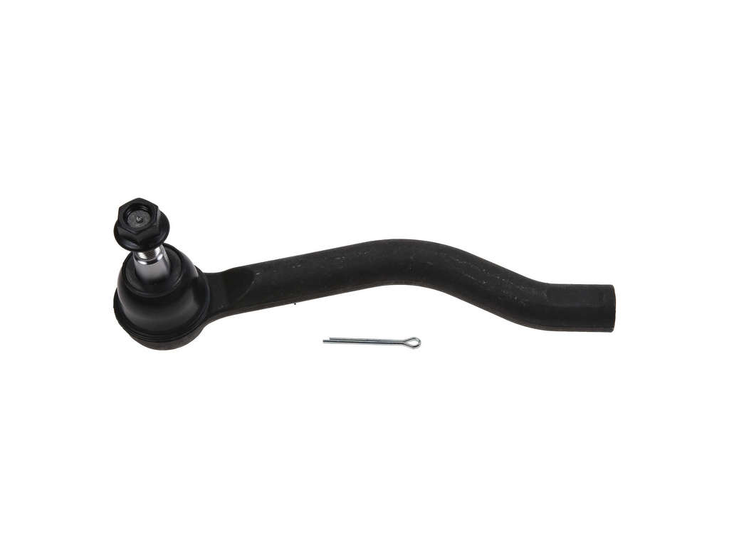 2013 INFINITI JX35 Steering Tie Rod End - Front Right Outer (Autopart International)