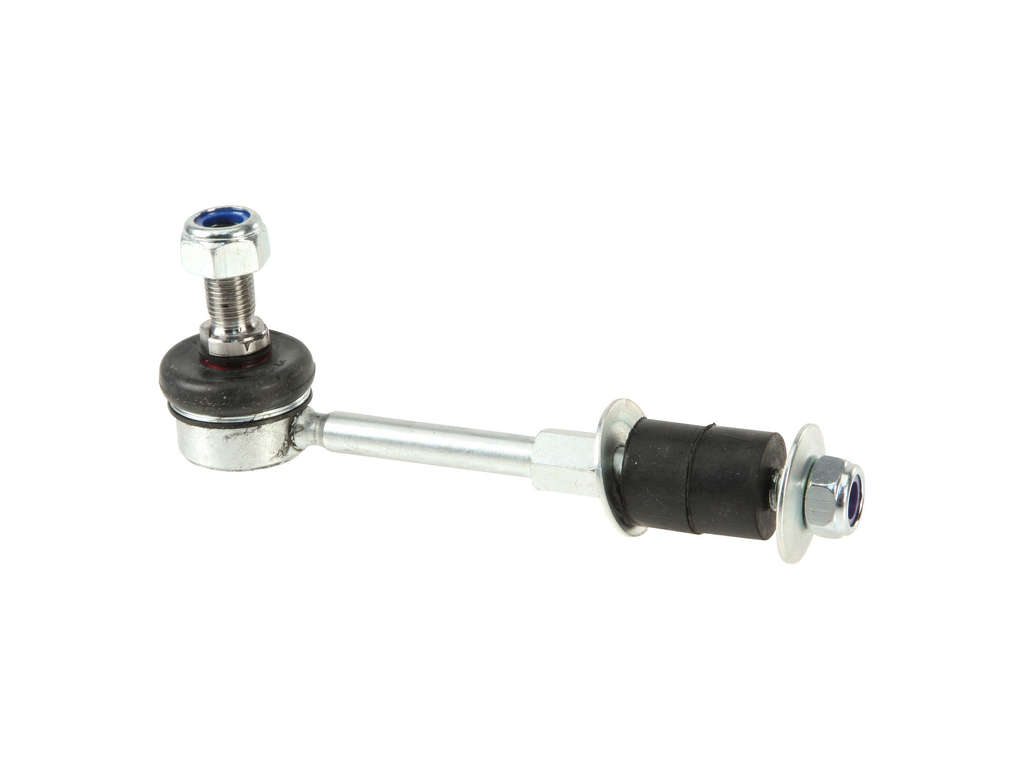 2003-2004 Kia Sorento Suspension Stabilizer Bar Link Kit - Front (Moog)