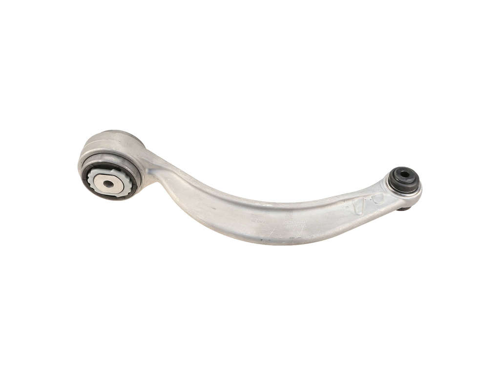 2002-2008 Jaguar S-Type Suspension Control Arm - Front Lower Forward (Autopart International)