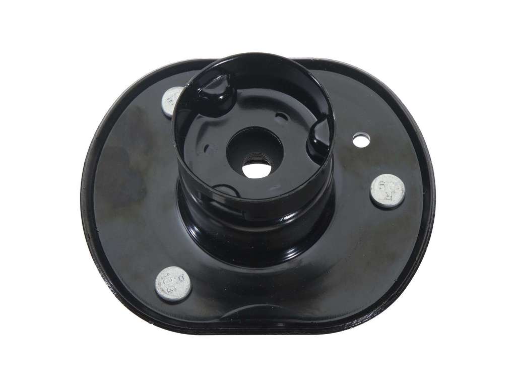 2011-2022 Dodge Durango Suspension Shock Absorber Mount - Front (Monroe)