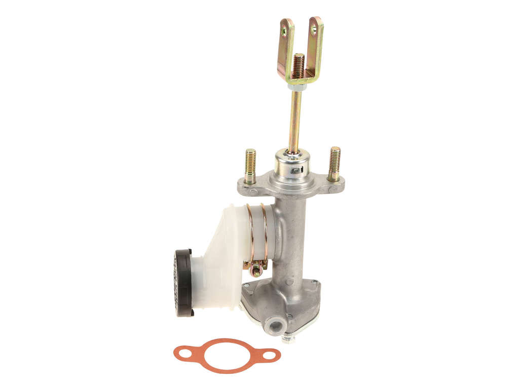 2001-2003 Isuzu Rodeo Sport Clutch Master Cylinder (LuK)