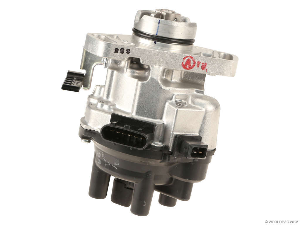 1991-1995 Dodge Colt Distributor (Original Equipment)