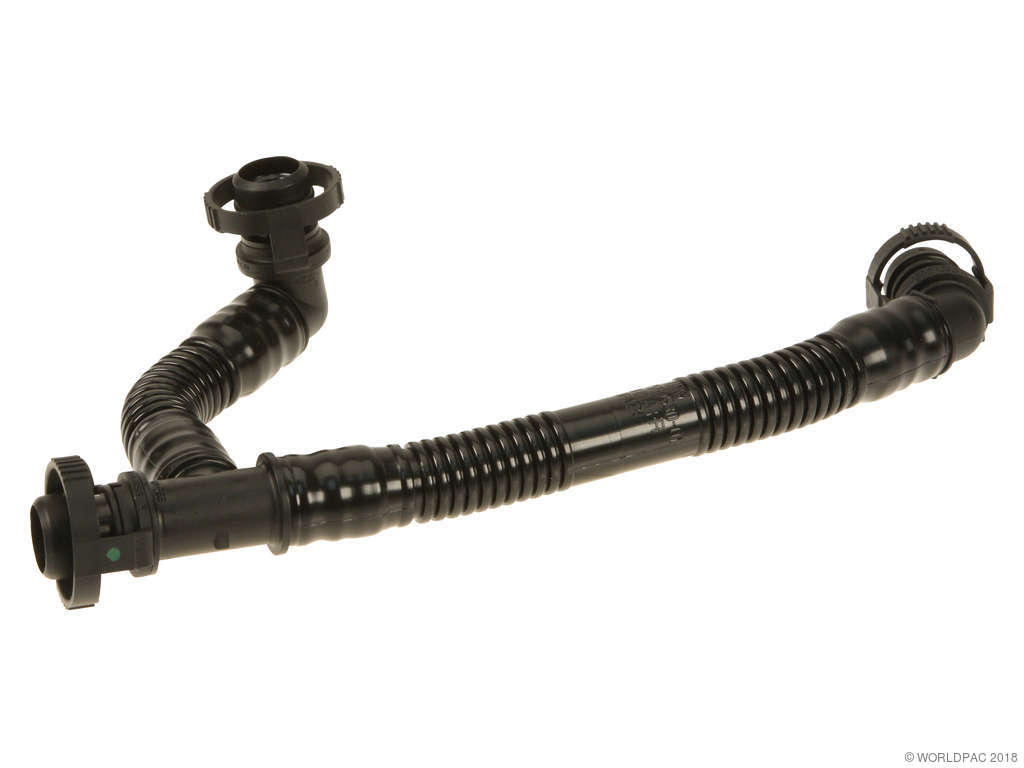 2006-2007 BMW Z4 Engine Oil Separator Hose (Rein)