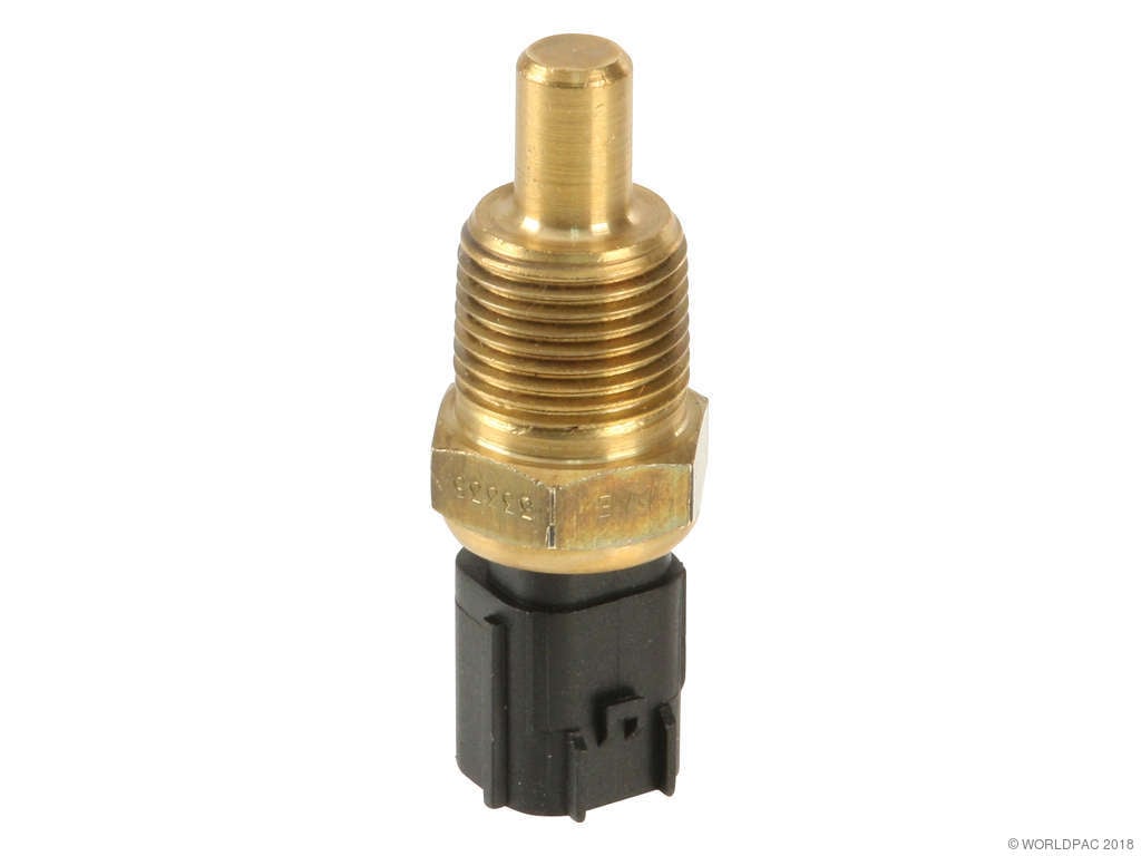2005-2010 Chrysler 300 Engine Coolant Temperature Sensor (FAE)