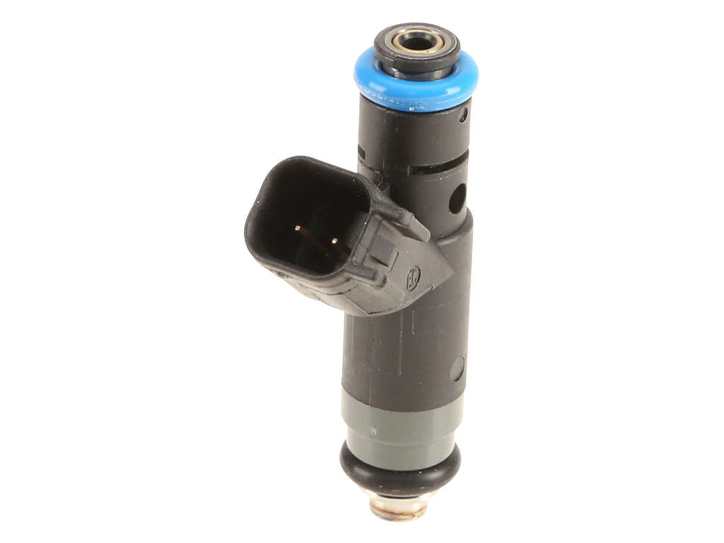 2005-2007 Dodge Caravan Fuel Injector (Mopar)