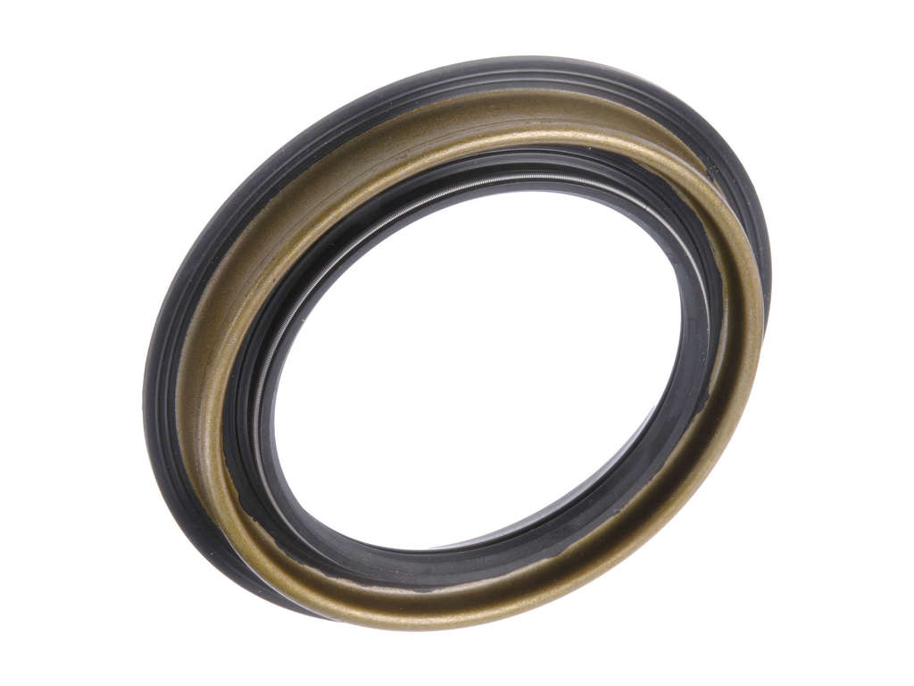 1997-2003 INFINITI QX4 Wheel Seal - Rear Outer (Autopart International)
