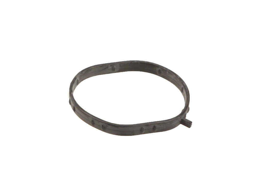 2016-2018 Volvo XC90 Engine Water Pump O-Ring (Victor Reinz)