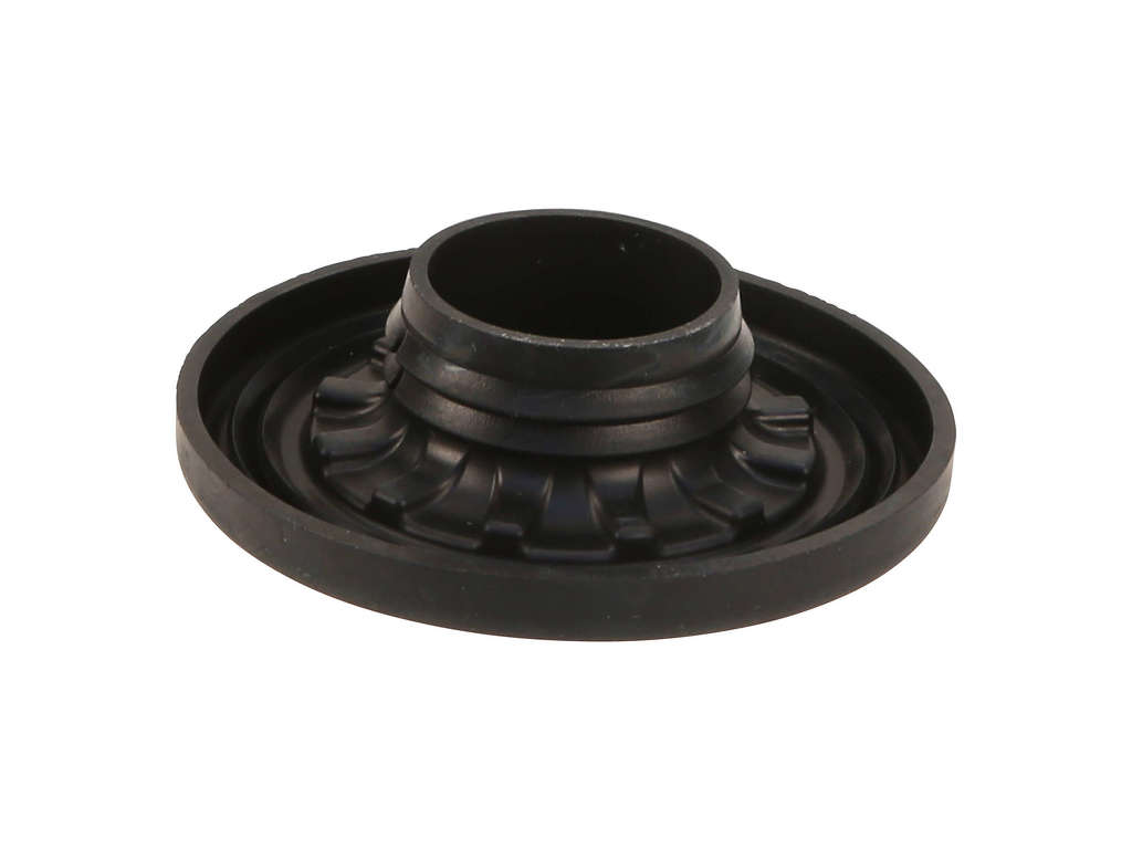 2015-2020 Acura TLX Suspension Strut Mount Cap - Front (Genuine)