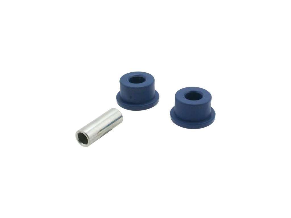 2001-2005 Pontiac Aztek Suspension Control Arm Bushing - Front Lower Rearward (Moog)