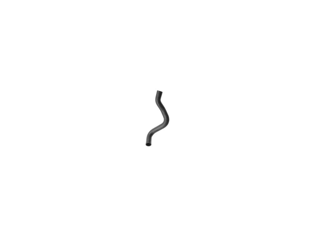 2001-2005 Pontiac Aztek Radiator Coolant Hose - Upper (Dayco)