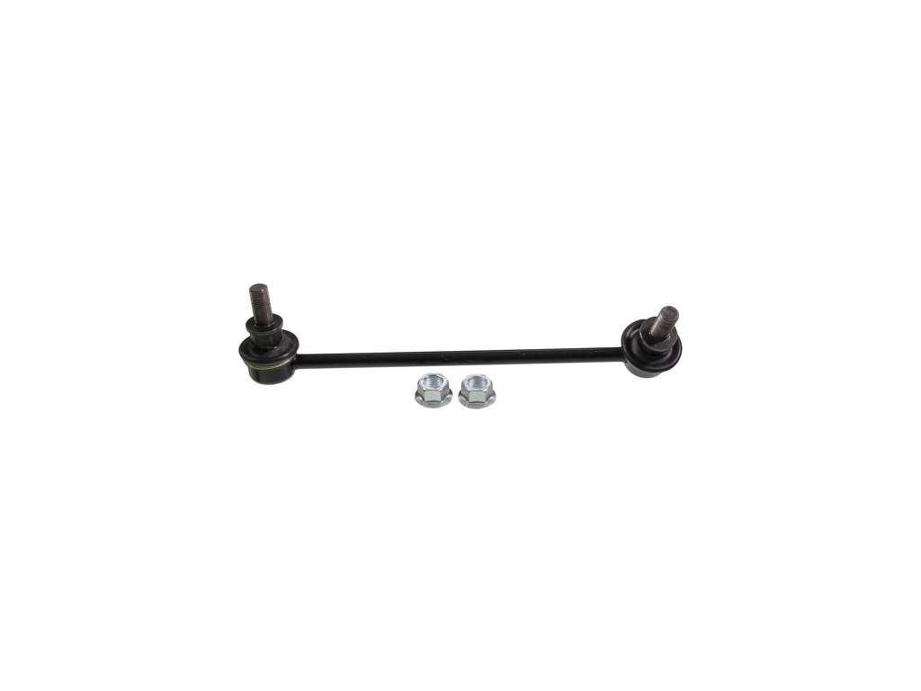 2003-2004 INFINITI M45 Suspension Stabilizer Bar Link - Front Left (Moog)