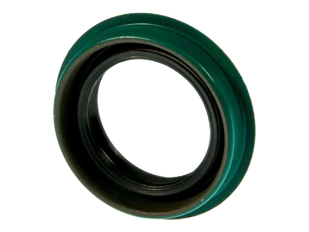 2010-2013 Ford Transit Connect Automatic Transmission Output Shaft Seal (National)