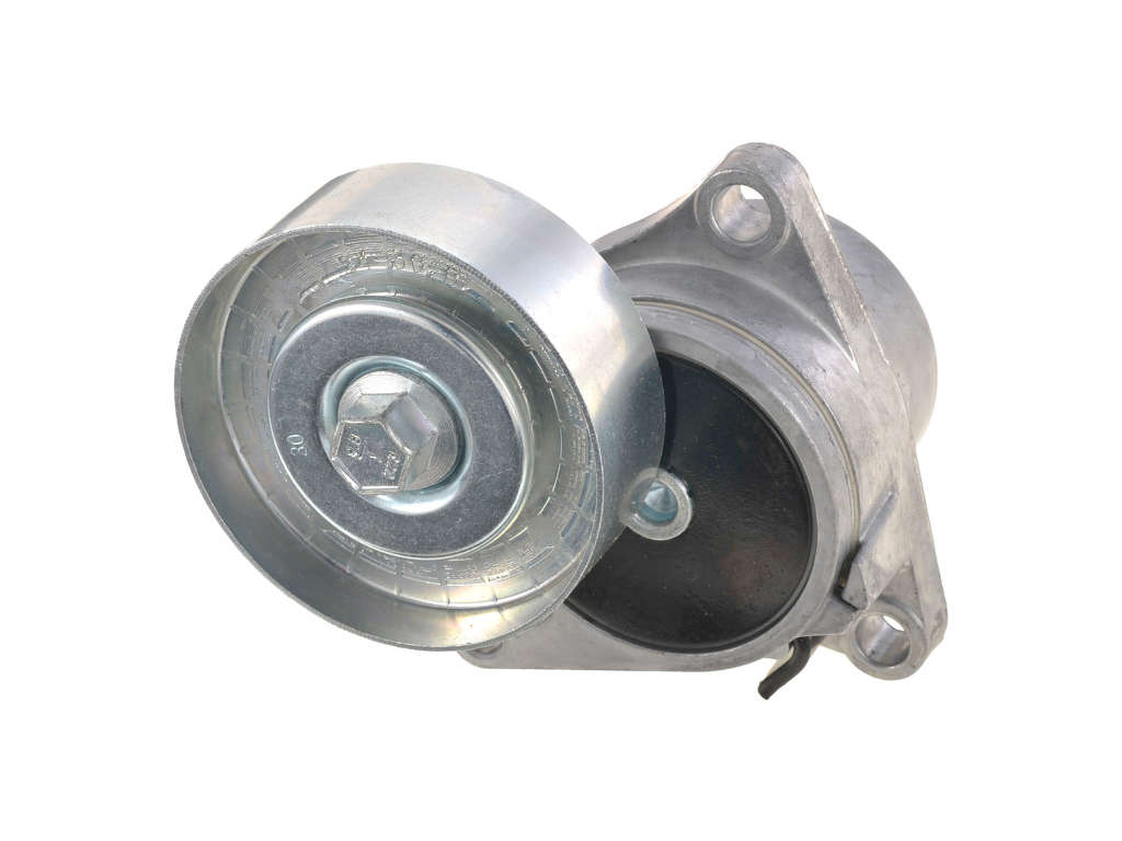 2014-2015 Nissan Rogue Select Accessory Drive Belt Tensioner Assembly (Autopart International)