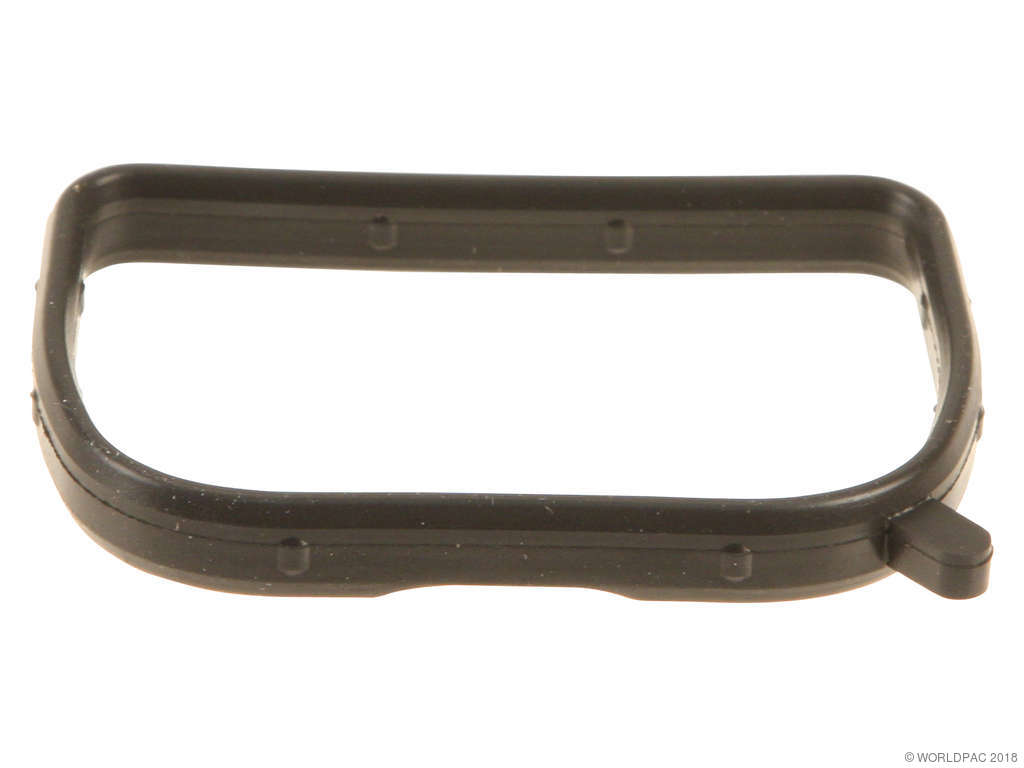 2010 Hyundai Sonata Engine Intake Manifold Gasket - Front (Genuine)