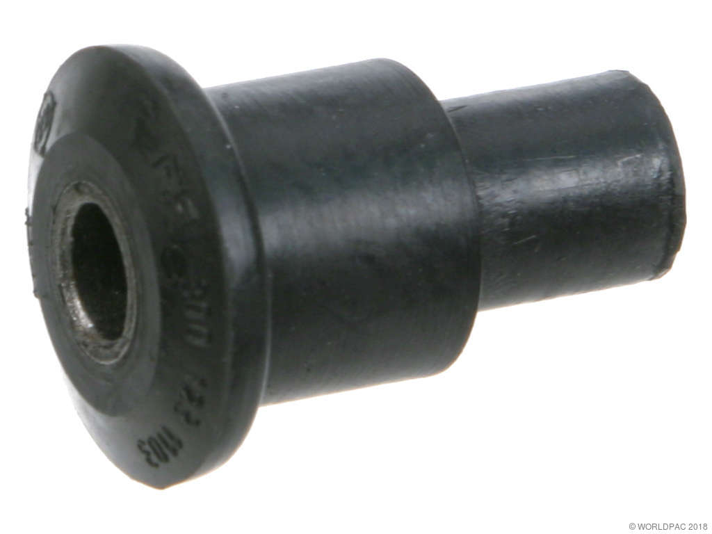 1993 BMW 318i Alternator Mount Bushing - Lower (Meyle)