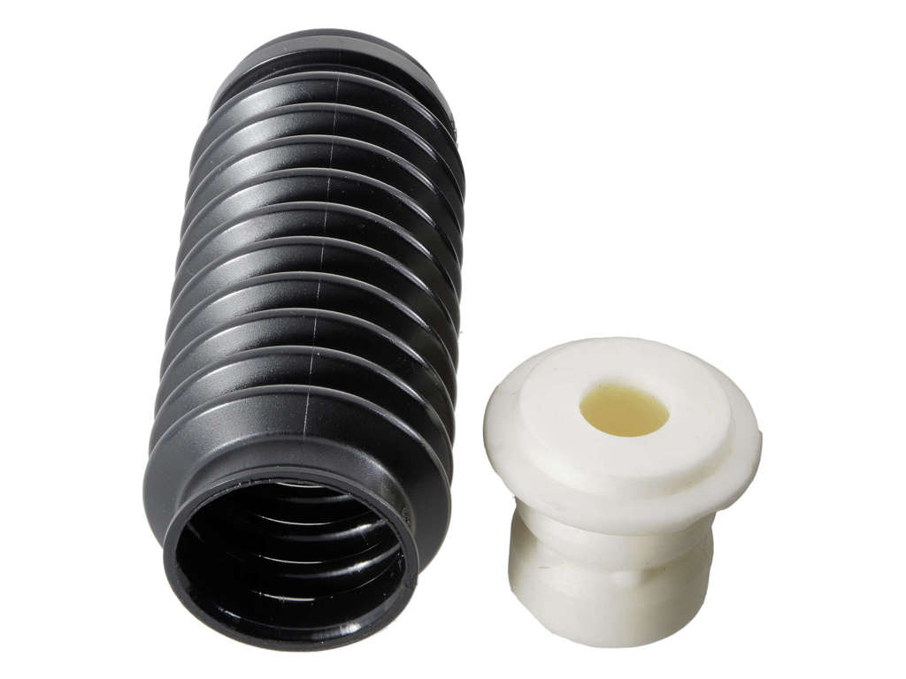 2001-2007 Toyota Prius Suspension Shock Absorber Bellows -  or Rear (Autopart International)