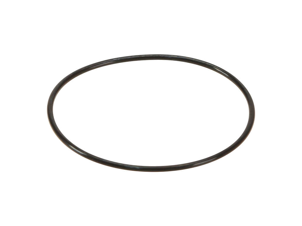 2022 Acura TLX Transfer Case Input Shaft Seal (Genuine)