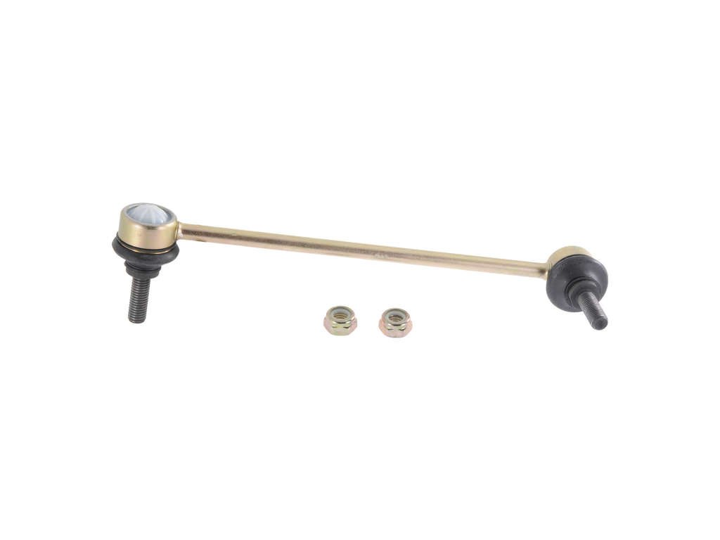 2001-2003 BMW 525i Suspension Stabilizer Bar Link - Front Left (Autopart International)