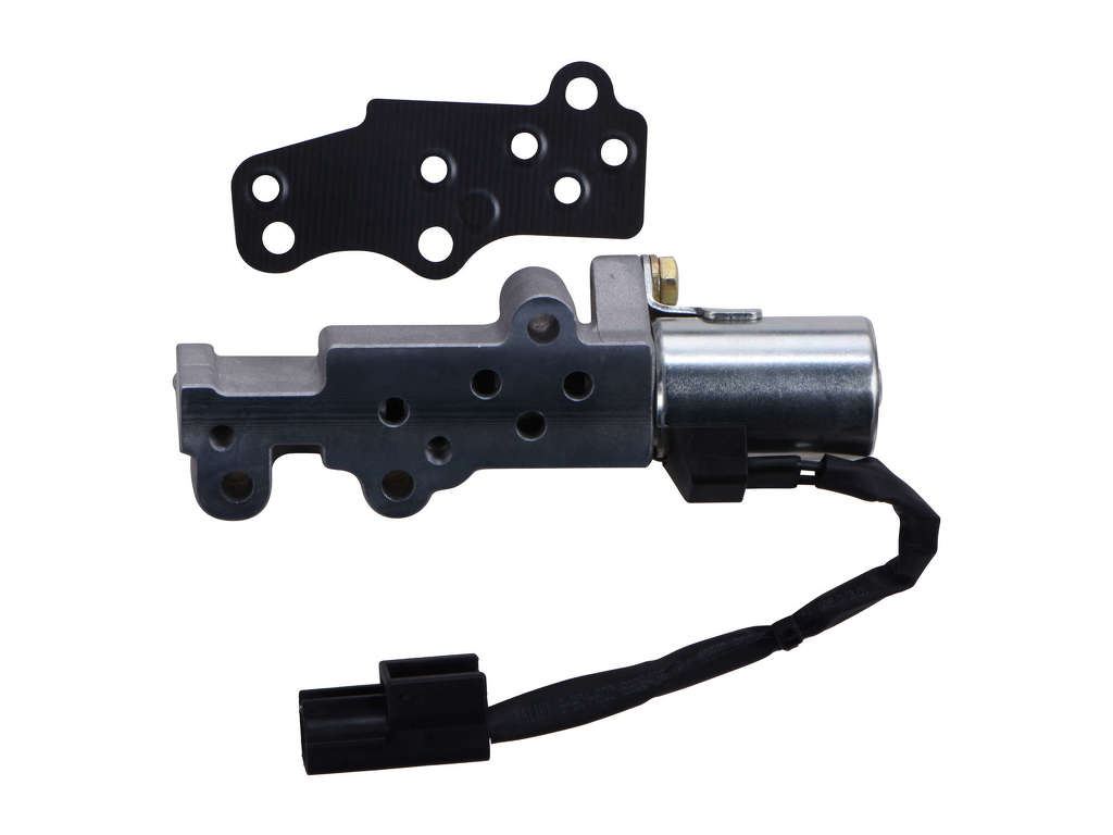 2001-2003 INFINITI QX4 Engine Variable Valve Timing (VVT) Solenoid - Intake (Right) (Autopart International)