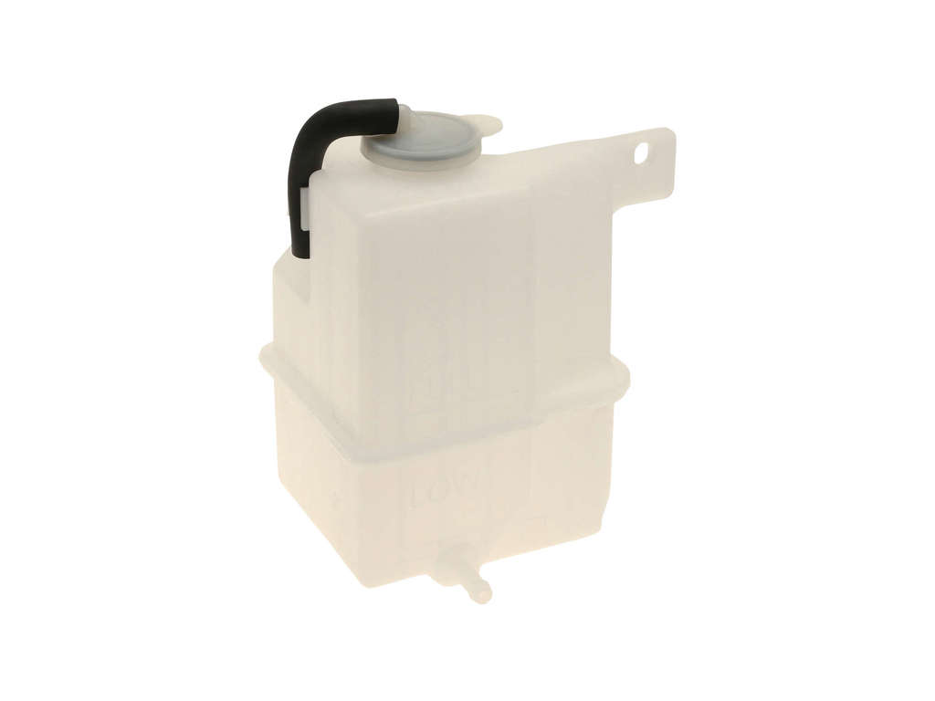 1995-2003 Mazda Protege Engine Coolant Reservoir (Autotecnica)