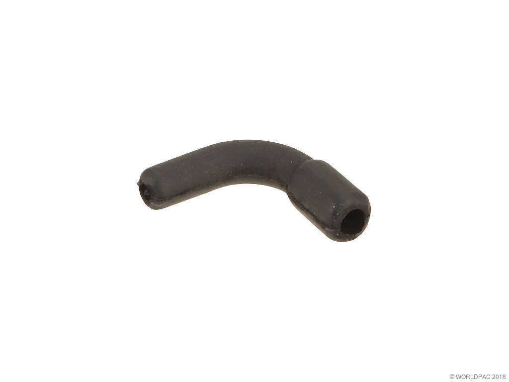1998 Volvo V70 Fuel Hose (APA/URO Parts)
