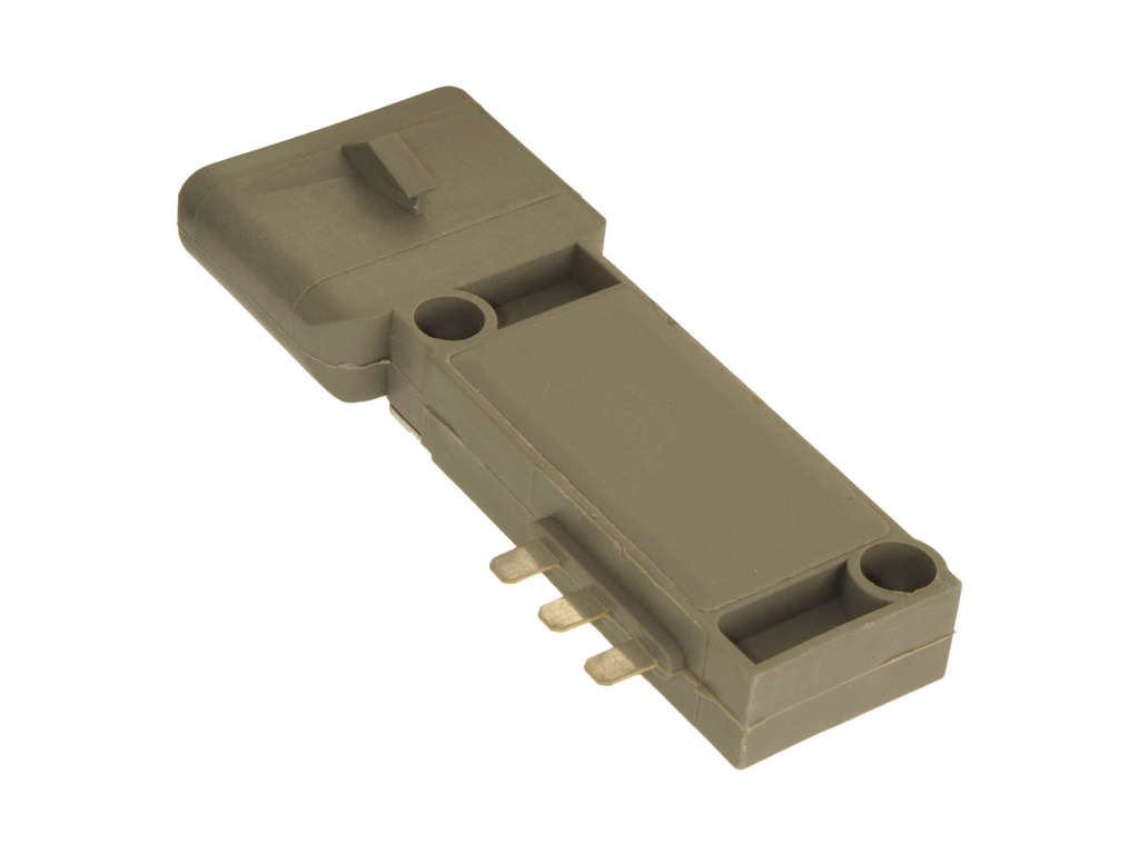 1985-1990 Lincoln Town Car Ignition Control Module (Autopart International)
