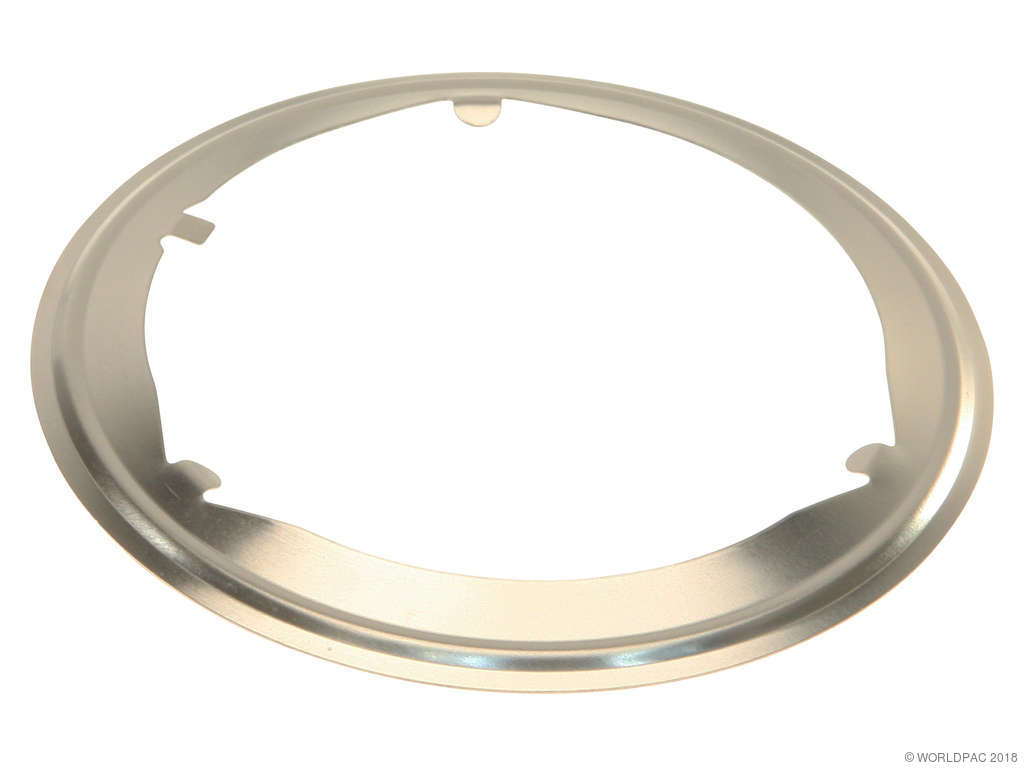 2010-2016 Audi A3 Catalytic Converter Gasket (Genuine)