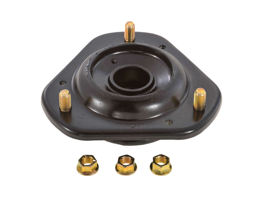 1990-1991 Lexus ES250 Suspension Strut Mount - Front (Autopart International)
