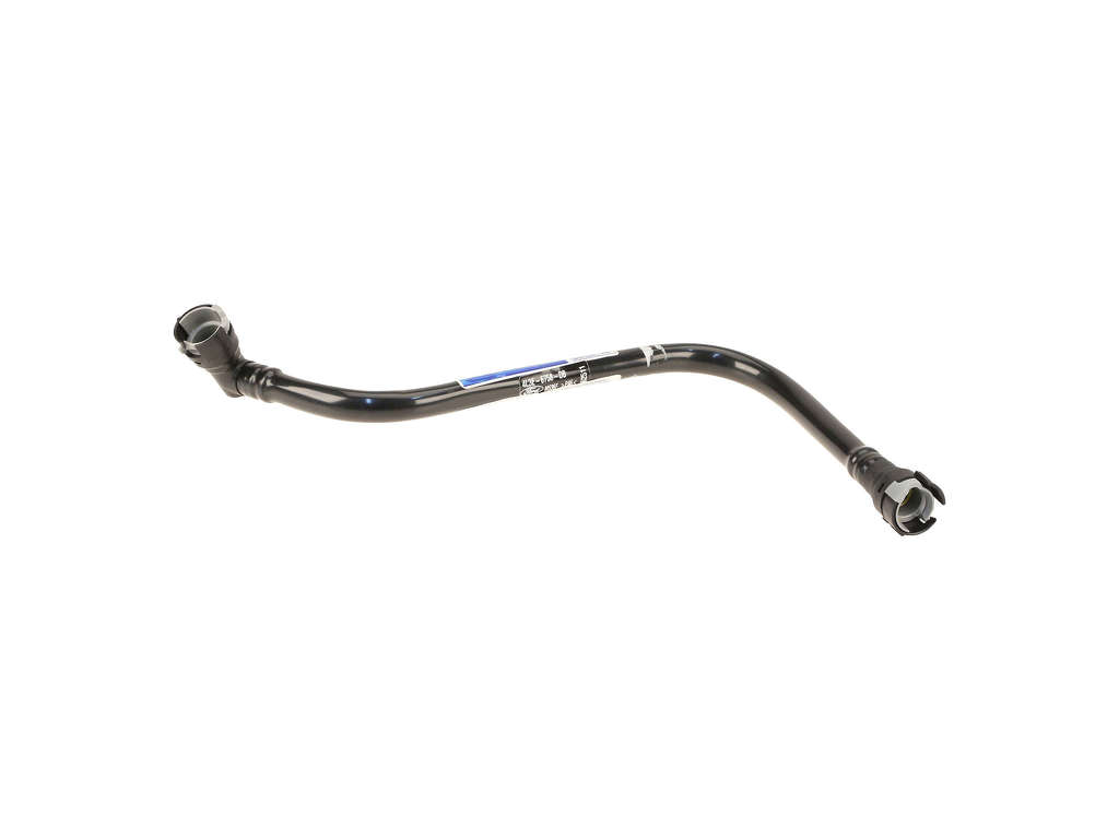 2004-2006 Ford F-150 Engine Crankcase Breather Hose (Genuine)