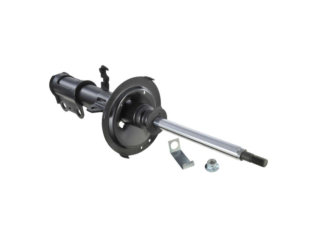 2005-2010 Scion tC Suspension Strut Assembly - Front Right (Autopart International)