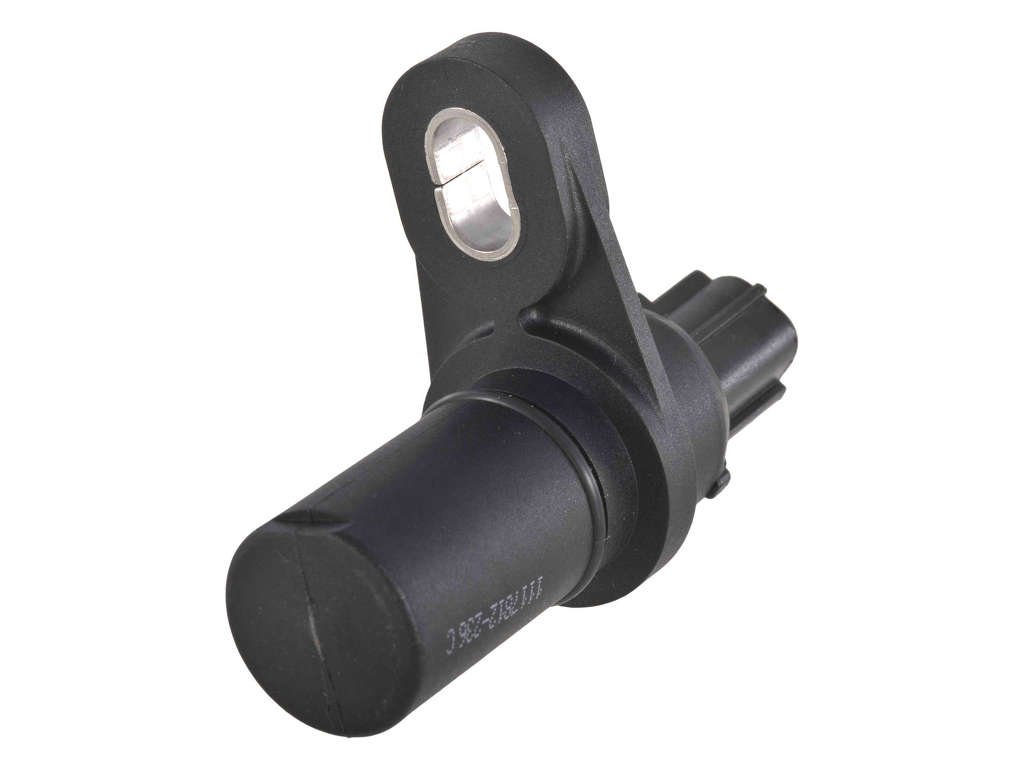 2005-2010 Chrysler 300 Vehicle Speed Sensor (Autopart International)