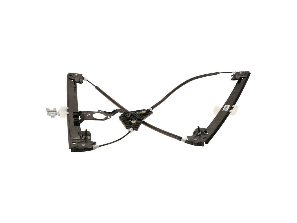 2013-2020 Nissan Pathfinder Window Regulator - Front Right (Genuine)