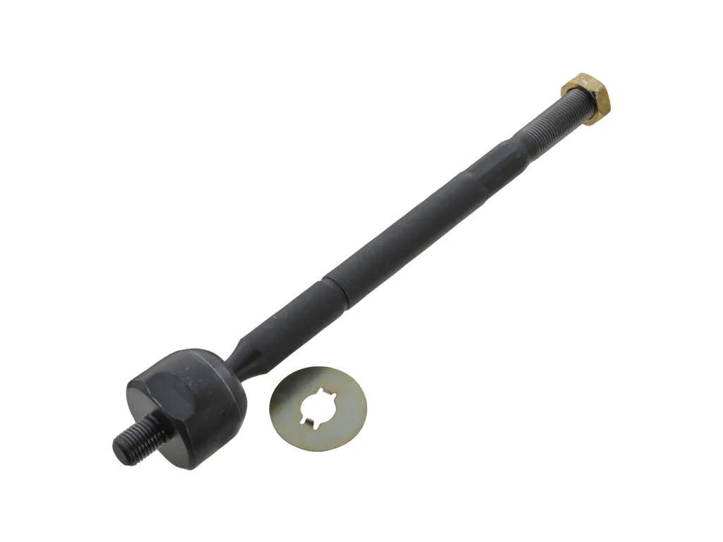2005-2022 Toyota Tacoma Steering Tie Rod End - Front Inner (Autopart International)