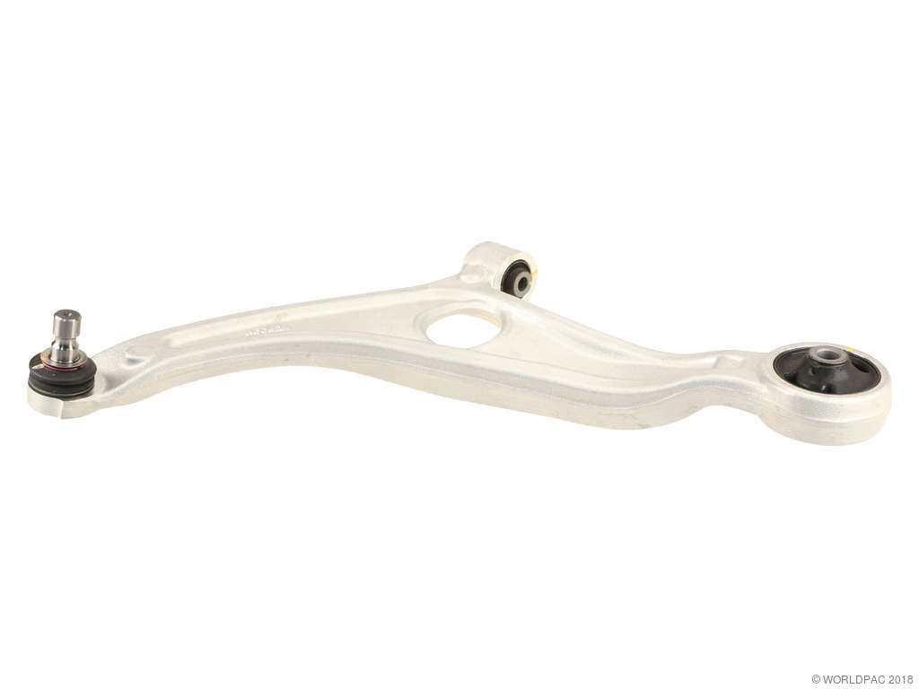 2011-2016 Kia Optima Suspension Control Arm - Front Left or Front Left Lower (Original Equipment)