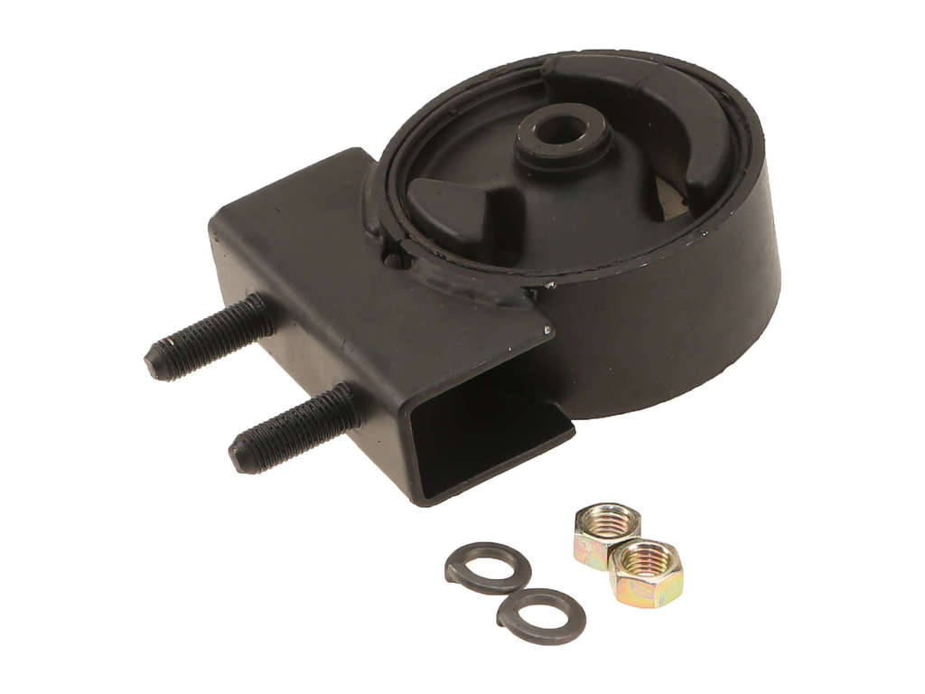 1995-2002 Suzuki Esteem Engine Mount - Rear (Autopart International)