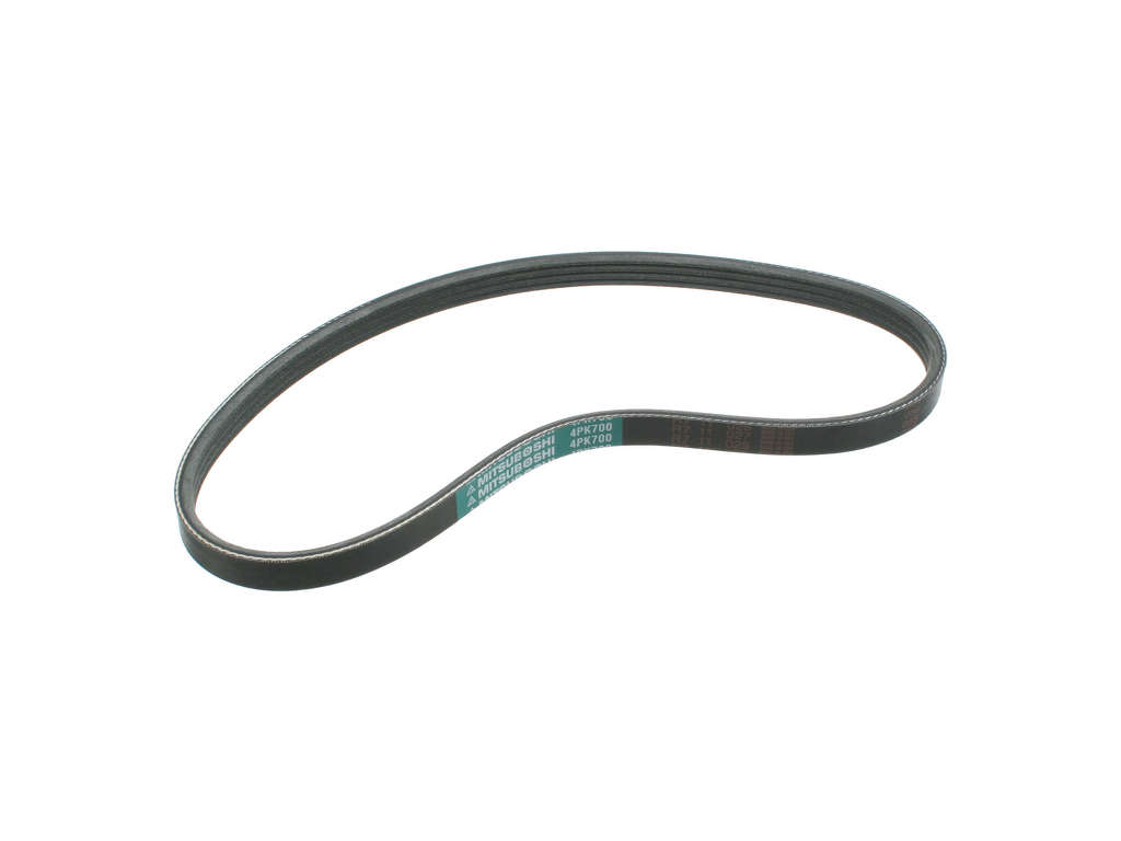 1985-1988 Ford EXP Accessory Drive Belt (Mitsuboshi)