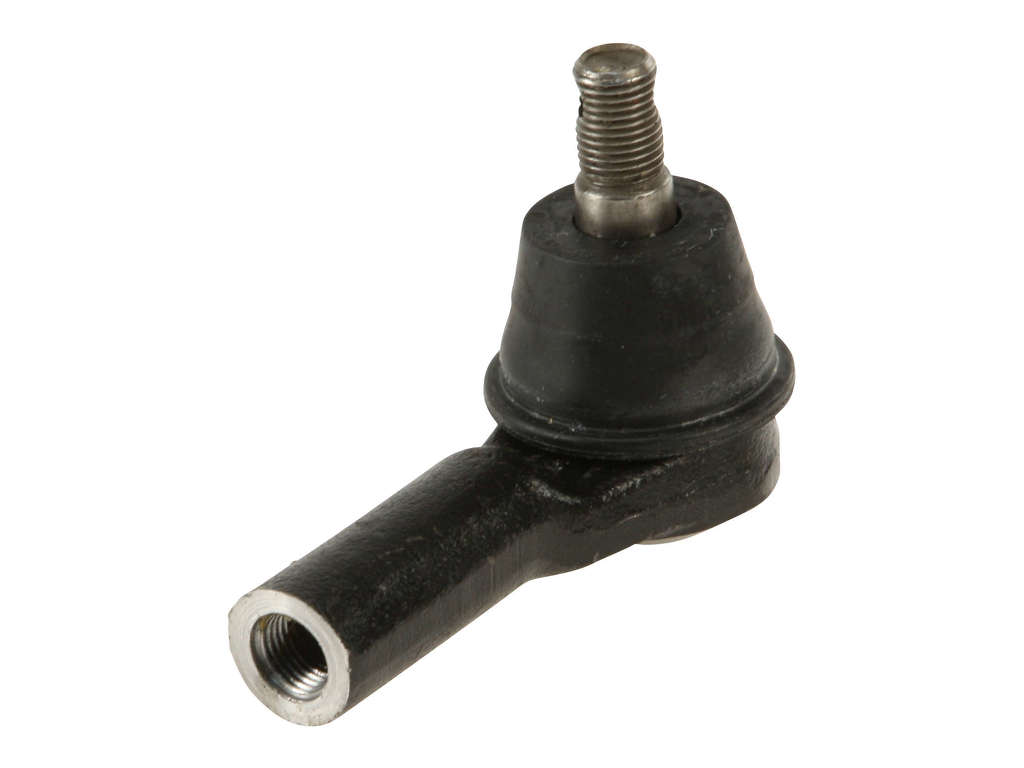 1991-1999 Mercury Tracer Steering Tie Rod End - Front Left Outer or Front Outer or Front Right Outer (CTR)