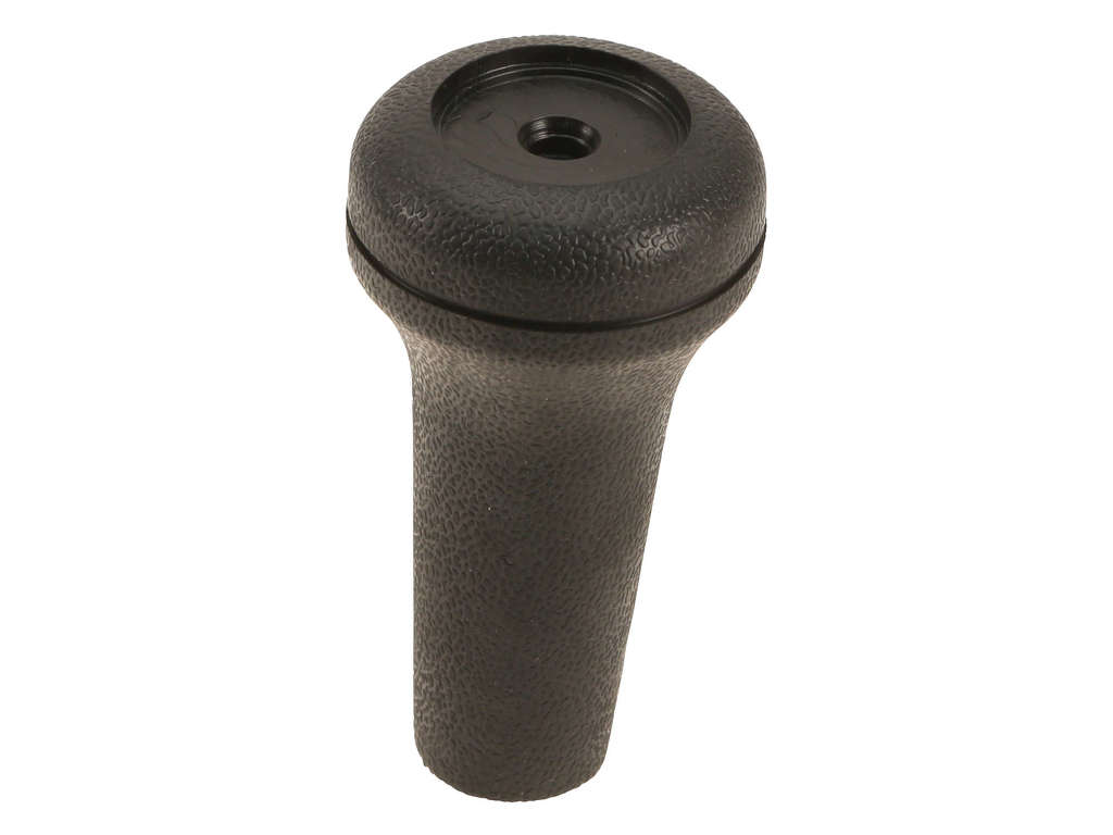 1985-1988 BMW 535i Manual Transmission Shift Knob (MTC)