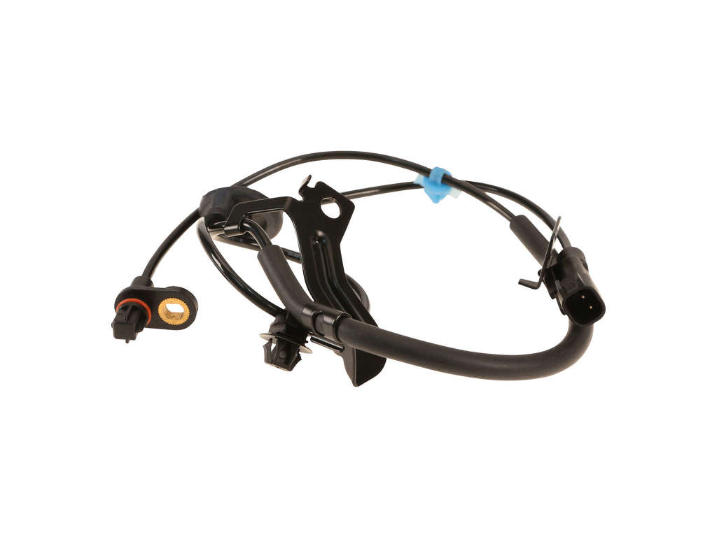 2007-2012 Dodge Caliber ABS Wheel Speed Sensor - Rear Right (CARQUEST)