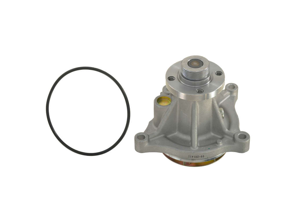 2010-2014 Ford F-150 Engine Water Pump (Autopart International)