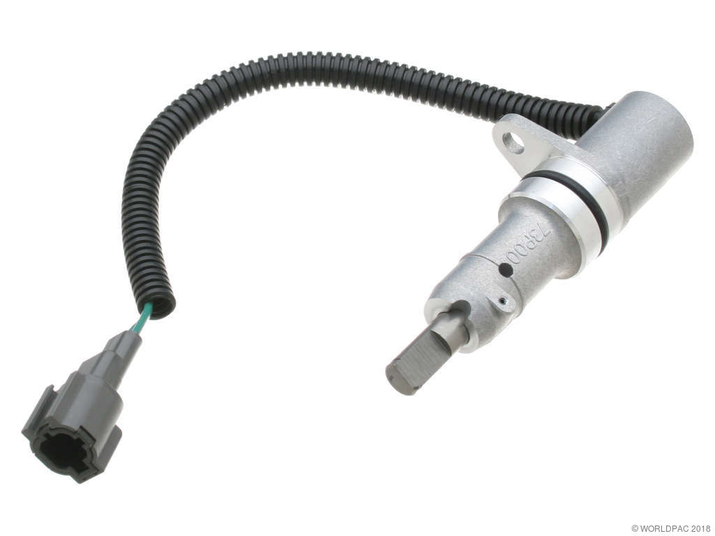 1994 Nissan D21 Vehicle Speed Sensor (Genuine)
