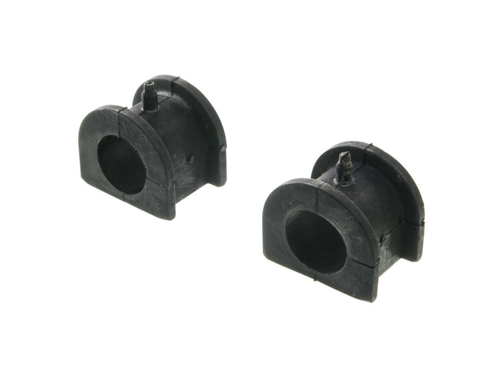 2009-2019 Ford Flex Suspension Stabilizer Bar Link - Rear Right (Moog)