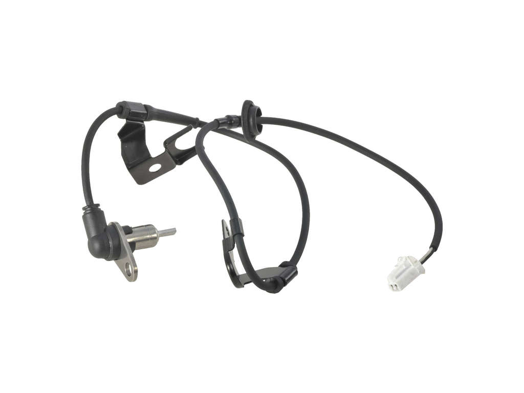 1999-2003 Mazda Protege ABS Wheel Speed Sensor - Rear Left (Autopart International)