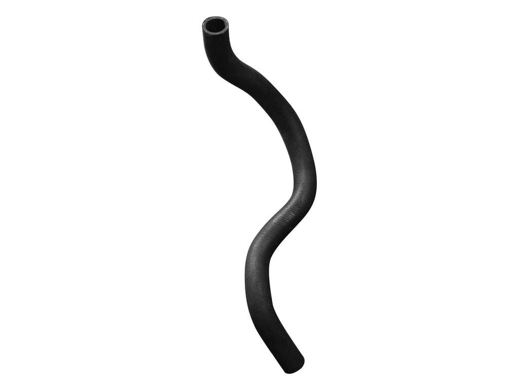 2008-2010 Honda Odyssey Radiator Coolant Hose - Lower (Dayco)