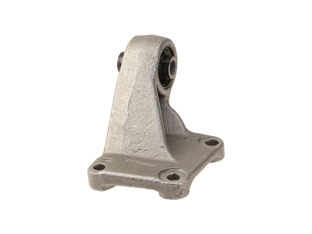 2003-2006 Mitsubishi Outlander Differential Mount (Autopart International)