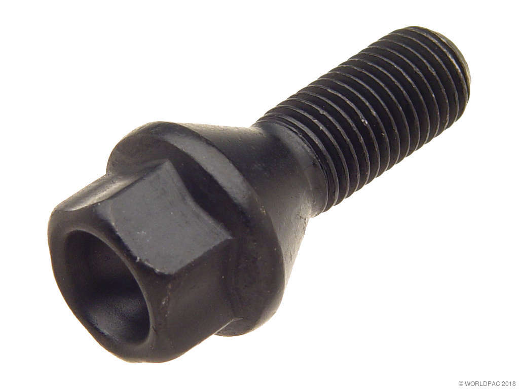2002-2006 Mini Cooper Wheel Lug Bolt (Febi)