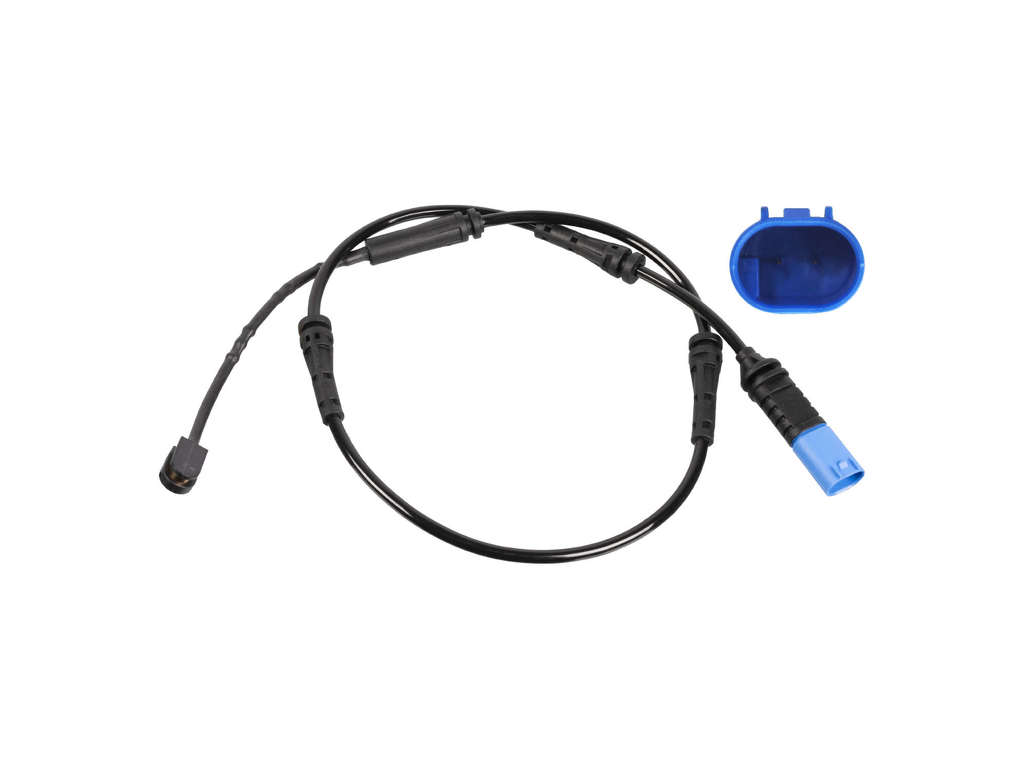 2020-2023 BMW X6 Disc Brake Pad Wear Sensor - Rear (Autopart International)